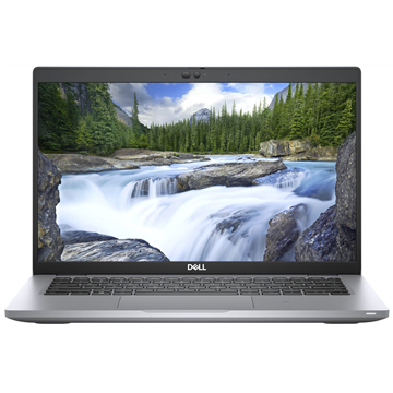 Dell Latitude 5420 14" Touch i7 16GB 512G W11
